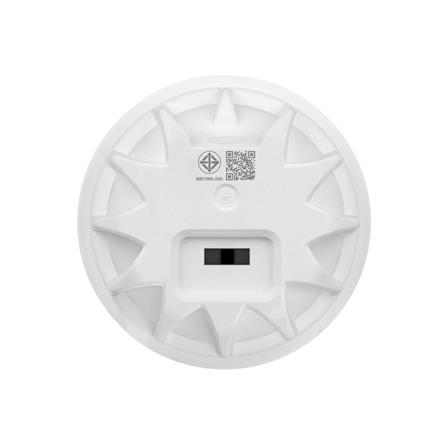 หลอด LED LAMPTAN MR16/PAR 9 วัตต์ DAYLIGHT/COOL WHITE/WARM WHITE_2