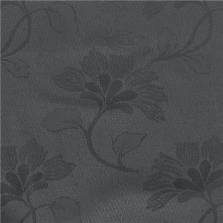 ผ้าม่าน EYELET HOME LIVING STYLE SASHEER 140X220 ซม. สีเทา_2