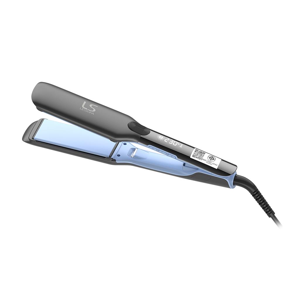 เครื่องหนีบผม LESASHA 10LS00377