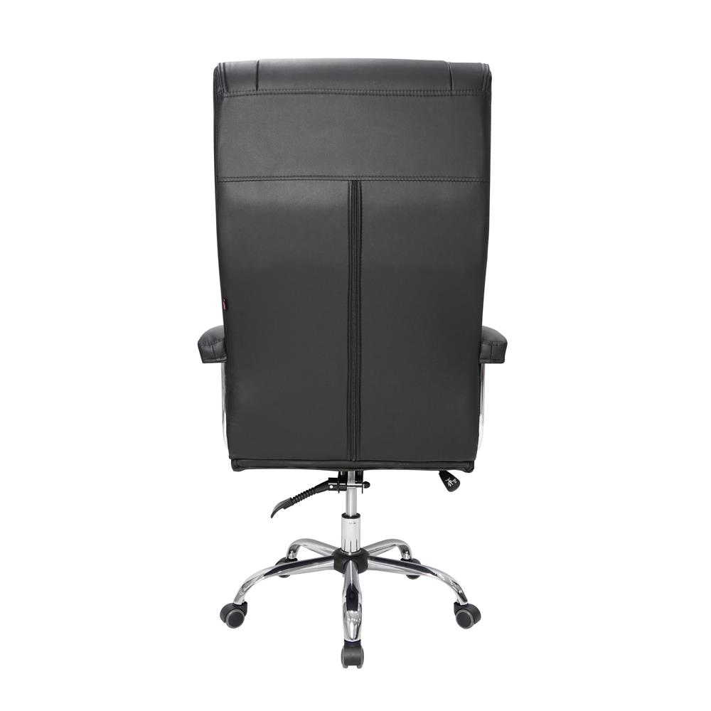 เก้าอี้สำนักงาน PRELUDE PB-341N สีดำ