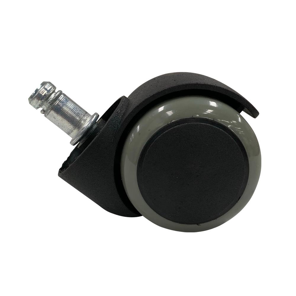 เก้าอี้สำนักงาน PRELUDE PB-341N สีดำ