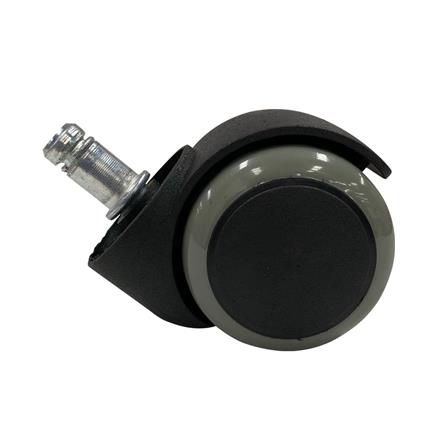 เก้าอี้สำนักงาน PRELUDE PB-341N สีดำ_4