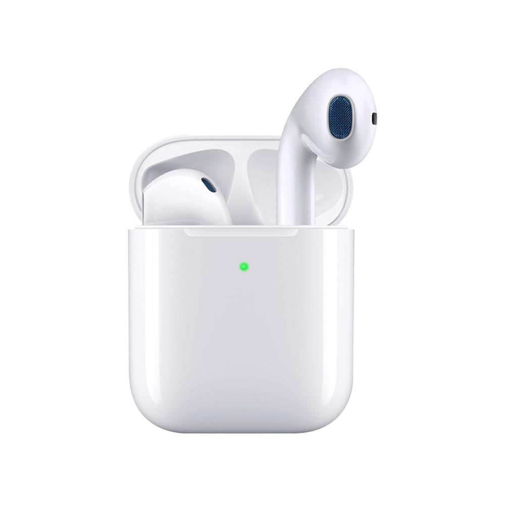 หูฟังบลูทูธ ASAKI AK-PODS2