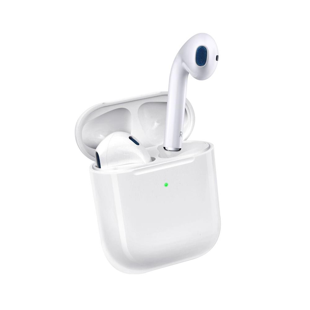 หูฟังบลูทูธ ASAKI AK-PODS2