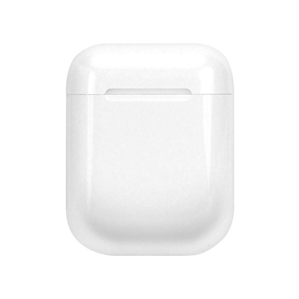 หูฟังบลูทูธ ASAKI AK-PODS2