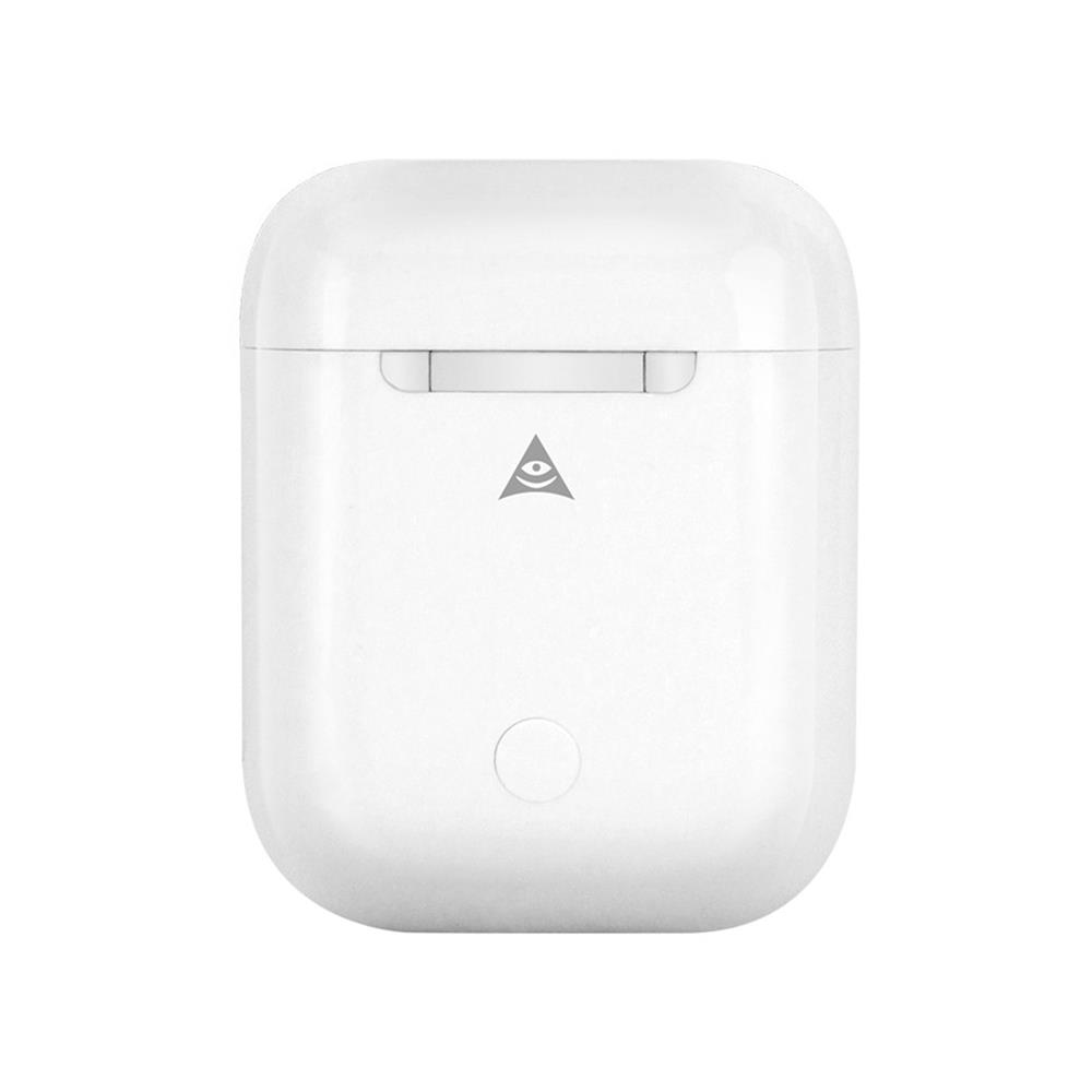 หูฟังบลูทูธ ASAKI AK-PODS2