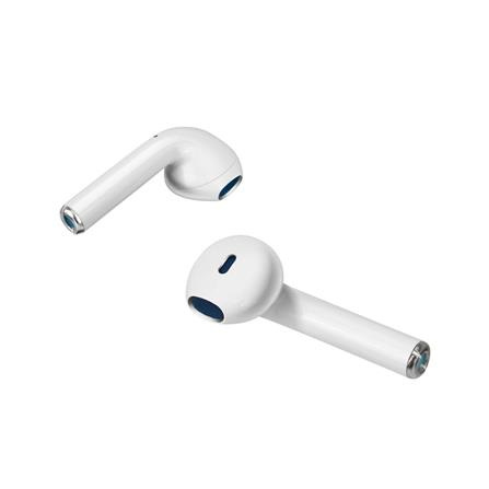 หูฟังบลูทูธ ASAKI AK-PODS2_0