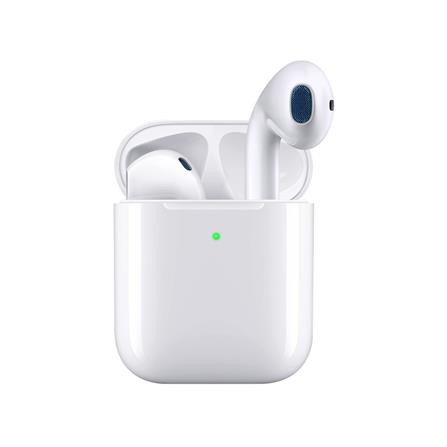 หูฟังบลูทูธ ASAKI AK-PODS2_2