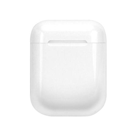 หูฟังบลูทูธ ASAKI AK-PODS2_4