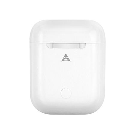 หูฟังบลูทูธ ASAKI AK-PODS2_5