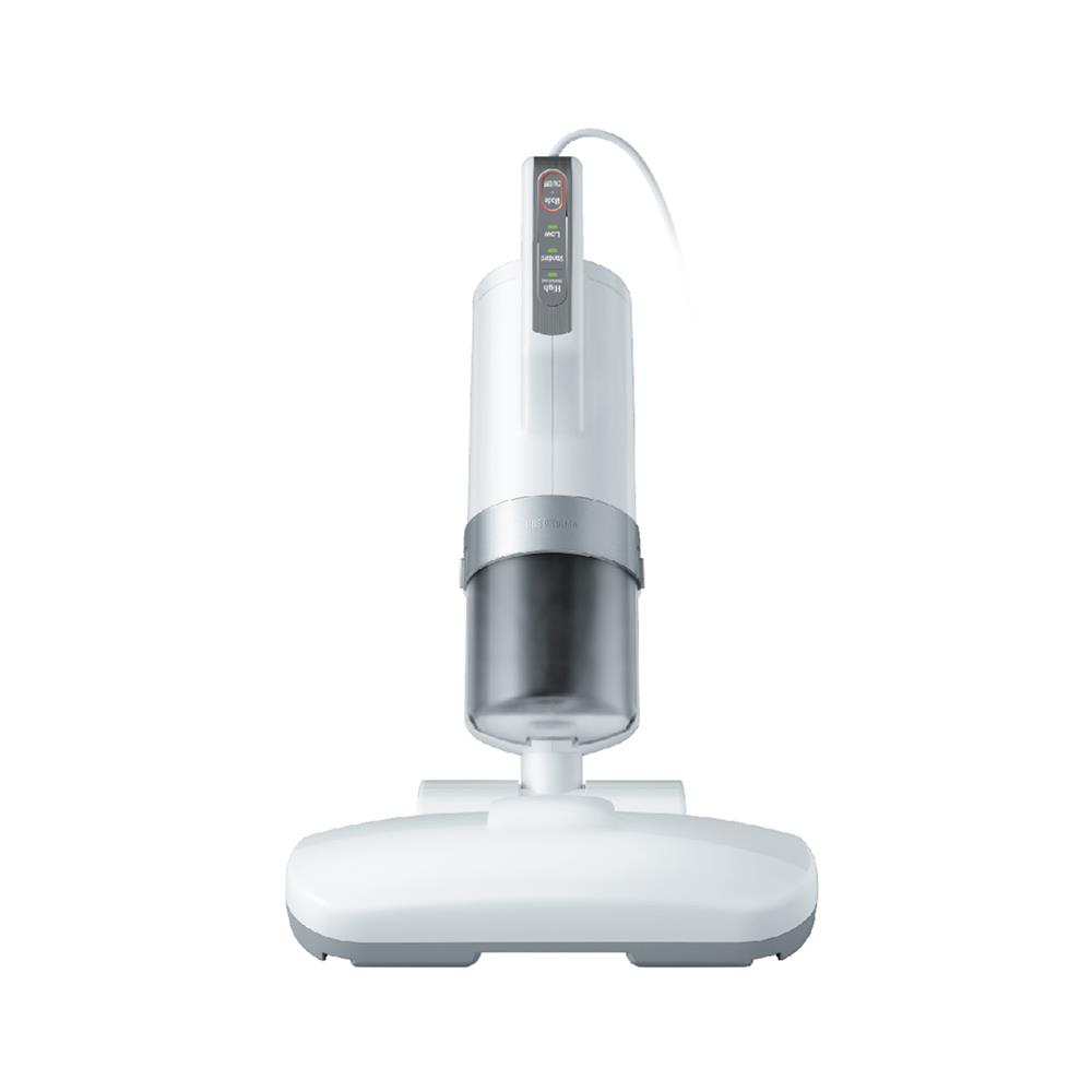 เครื่องดูดไรฝุ่น IRIS OHYAMA IC-FAC10 สีขาว