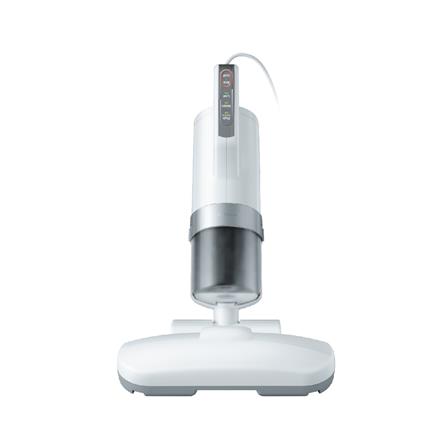 เครื่องดูดไรฝุ่น IRIS OHYAMA IC-FAC10 สีขาว_1
