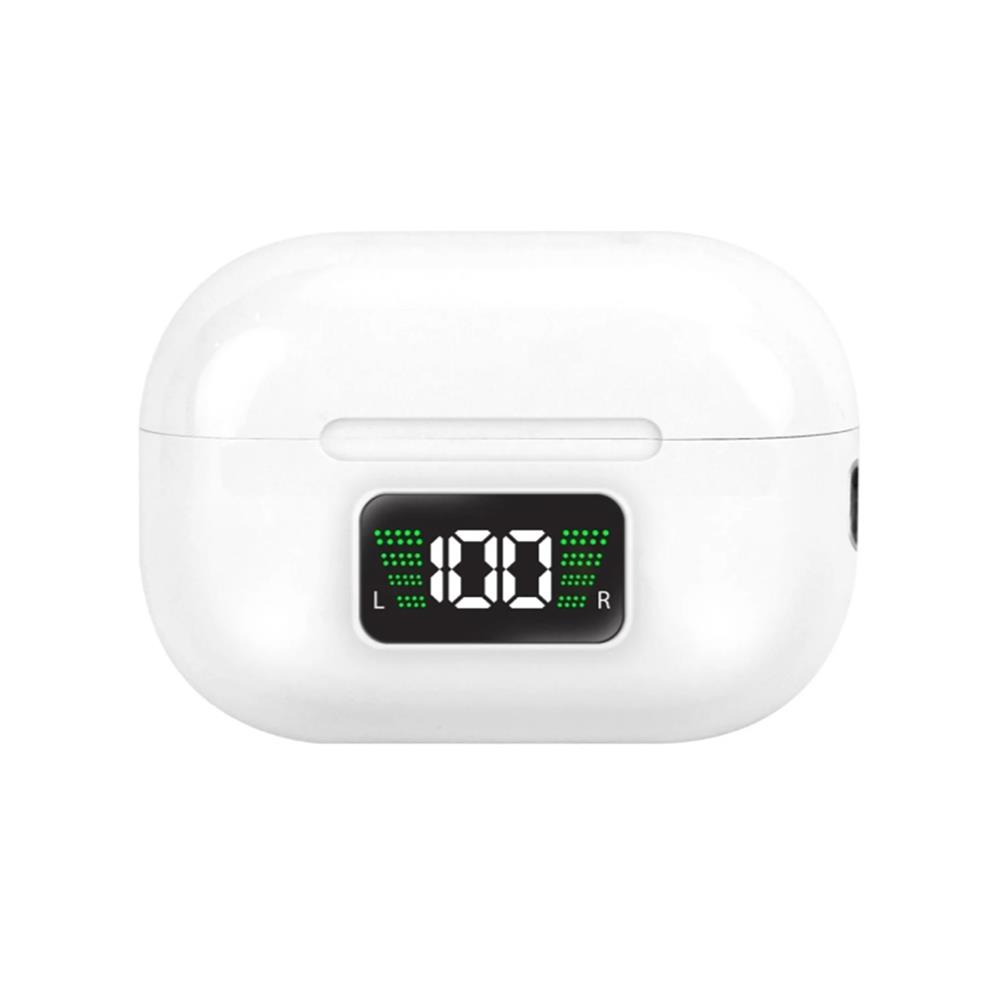 หูฟังบลูทูธ ASAKI AK-PODS6MAX