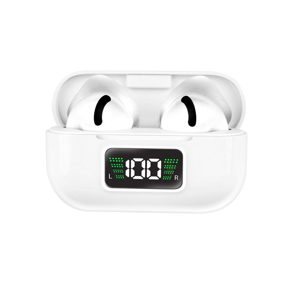 หูฟังบลูทูธ ASAKI AK-PODS6MAX