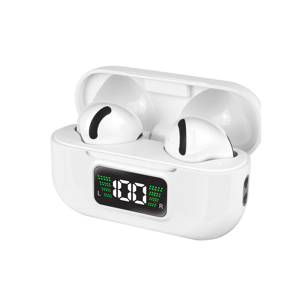 หูฟังบลูทูธ ASAKI AK-PODS6MAX