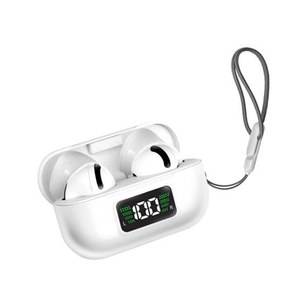 หูฟังบลูทูธ ASAKI AK-PODS6MAX_1