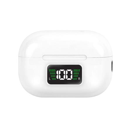 หูฟังบลูทูธ ASAKI AK-PODS6MAX_2