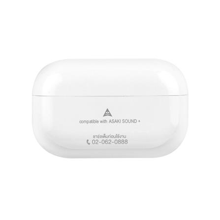 หูฟังบลูทูธ ASAKI AK-PODS6MAX_6
