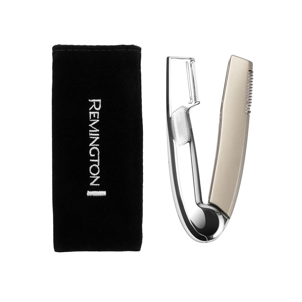 เครื่องตกแต่ง REMINGTON MPT-1000 สีเงิน