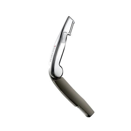 เครื่องตกแต่ง REMINGTON MPT-1000 สีเงิน_0