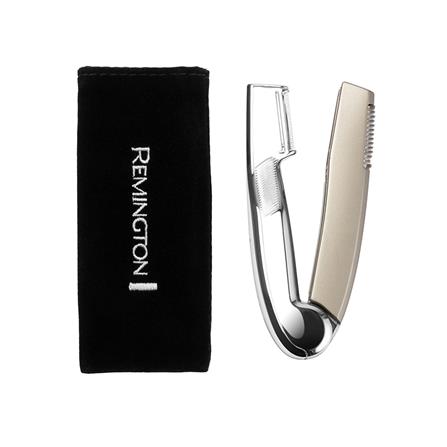 เครื่องตกแต่ง REMINGTON MPT-1000 สีเงิน_1