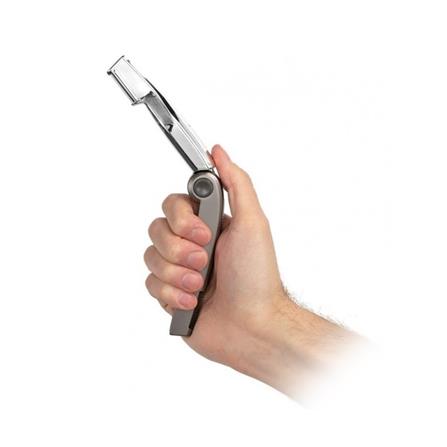 เครื่องตกแต่ง REMINGTON MPT-1000 สีเงิน_2