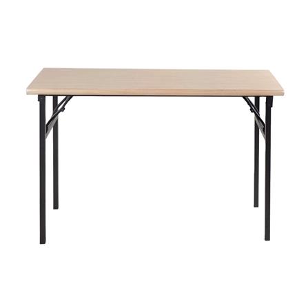 โต๊ะอเนกประสงค์ FURDINI T15 META 45X120 ซม. สีโอ๊ค_2