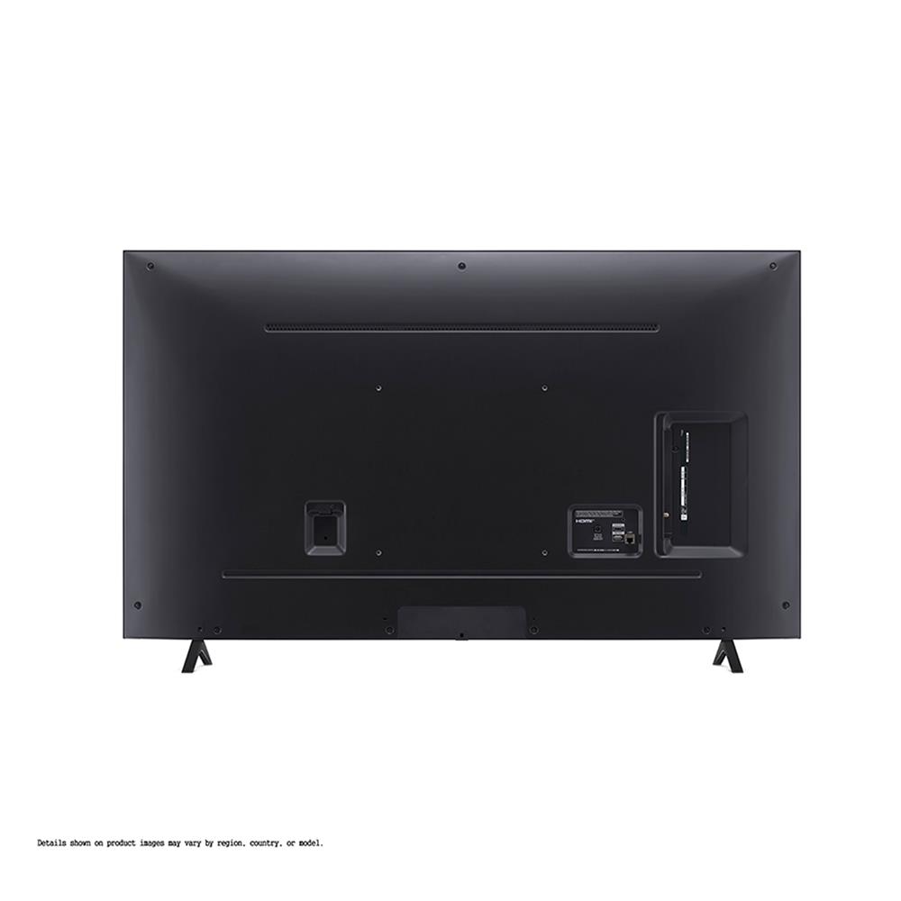 ทีวีแอลอีดี 86 นิ้ว LG (4K, NANOCELL, SMART TV) 86NANO81TSA.ATM