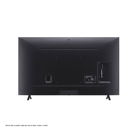 ทีวีแอลอีดี 86 นิ้ว LG (4K, NANOCELL, SMART TV) 86NANO81TSA.ATM_2