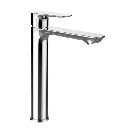 ก๊อกอ่างล้างหน้าผสม KOHLER K-25103T-4E2-CP_0