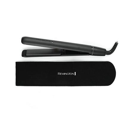 เครื่องหนีบผม REMINGTON S-3700 สีดำ_1
