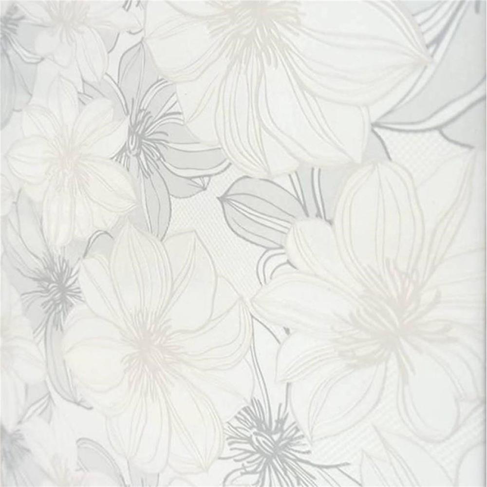 กระเบื้องผนัง 10x16 นิ้ว TARA ดาฟเน่ ฟลอร่า (EXC) PM 1 ตร.ม.