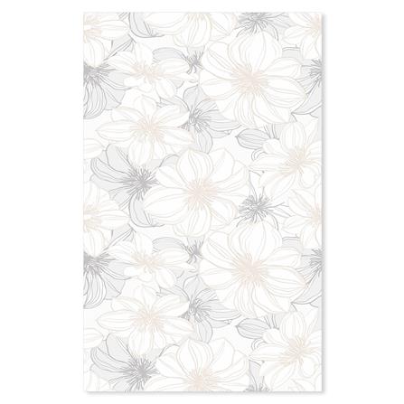 กระเบื้องผนัง 10x16 นิ้ว TARA ดาฟเน่ ฟลอร่า (EXC) PM 1 ตร.ม._0