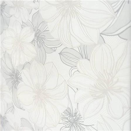 กระเบื้องผนัง 10x16 นิ้ว TARA ดาฟเน่ ฟลอร่า (EXC) PM 1 ตร.ม._1