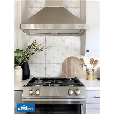 กระเบื้องผนัง 10x16 นิ้ว TARA ดาฟเน่ ฟลอร่า (EXC) PM 1 ตร.ม._4