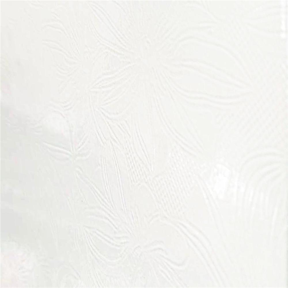 กระเบื้องผนัง 25x40 ซม. TARA ดาฟเน่ ขาว (EXC) PM 1 ตร.ม.