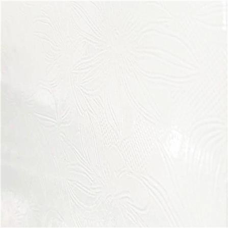 กระเบื้องผนัง 25x40 ซม. TARA ดาฟเน่ ขาว (EXC) PM 1 ตร.ม._1