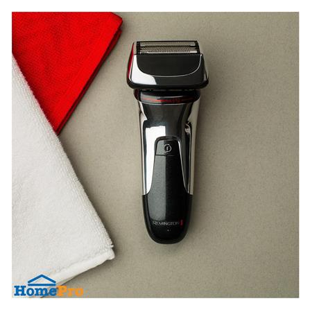 เครื่องโกนหนวด REMINGTON XF-9000 สีดำ_5
