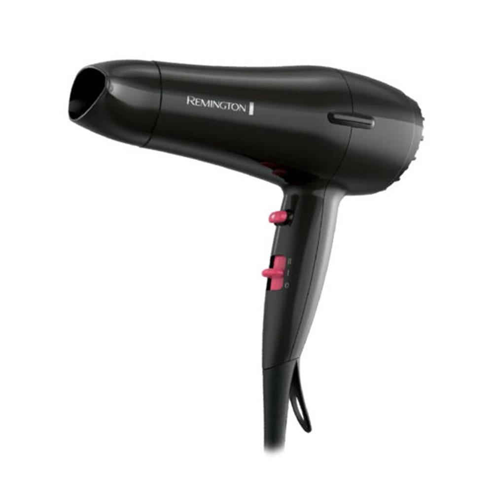 ไดร์เป่าผม REMINGTON D-2121 1800 วัตต์