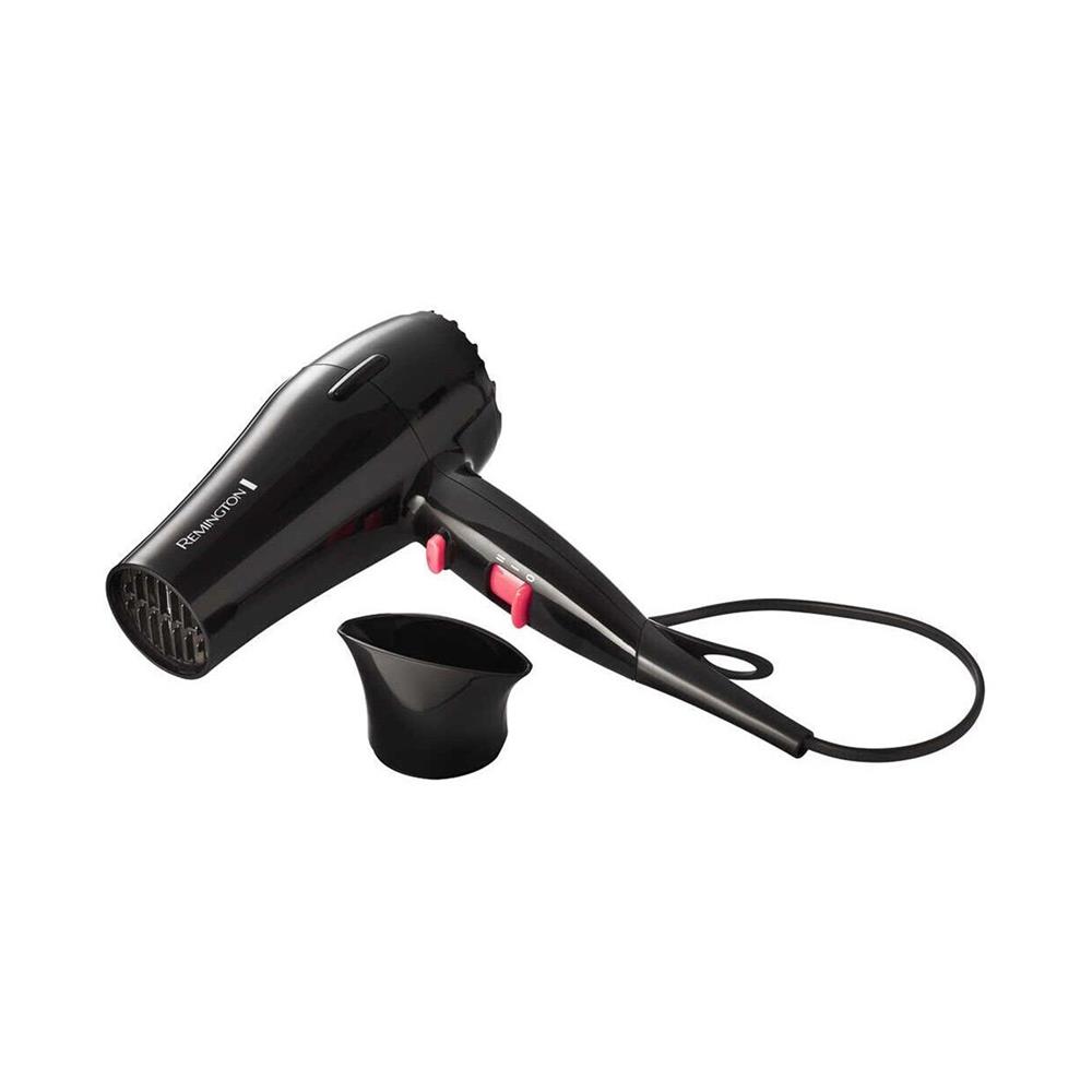 ไดร์เป่าผม REMINGTON D-2121 1800 วัตต์