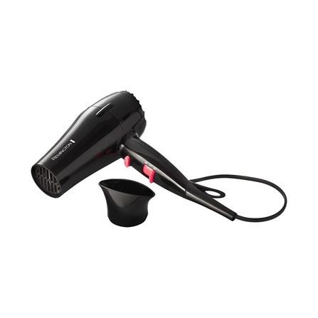 ไดร์เป่าผม REMINGTON D-2121 1800 วัตต์_1