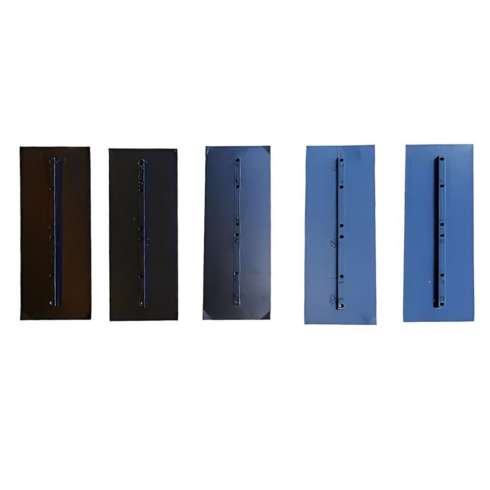 ชุดใบขัดมันปูน MARTON 120 ซม. 5 ชิ้น