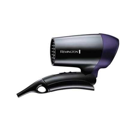 ไดร์เป่าผม REMINGTON D2400 1400 วัตต์_1