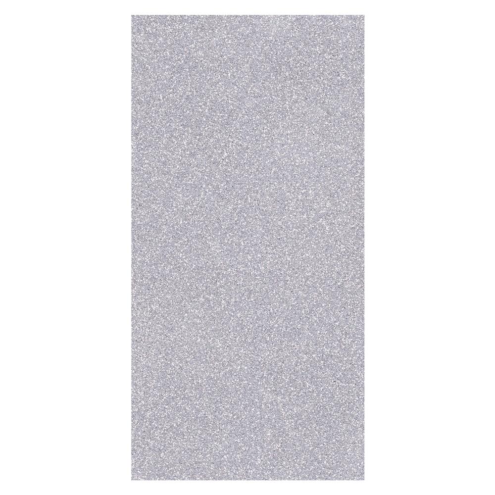 กระเบื้องพื้น 30x60 ซม. DURAGRES อนาสตาเซีย เทา (REC) 1.44 ตร.ม.