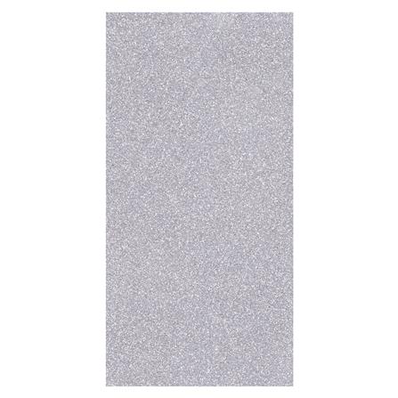 กระเบื้องพื้น 30x60 ซม. DURAGRES อนาสตาเซีย เทา (REC) 1.44 ตร.ม._0