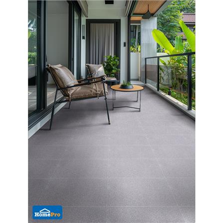 กระเบื้องพื้น 30x60 ซม. DURAGRES อนาสตาเซีย เทา (REC) 1.44 ตร.ม._1