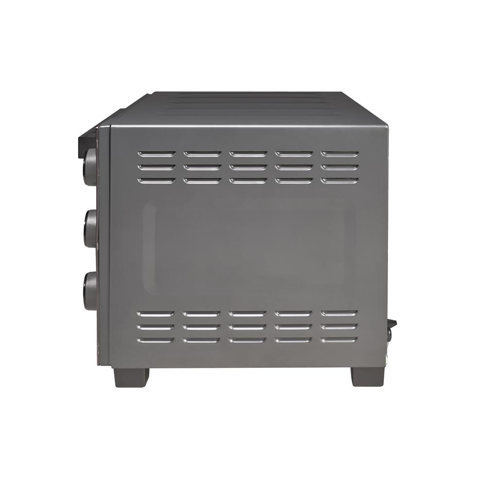 เตาอบเล็กแมนนวล MINIMEX MMO30L2 30 ลิตร