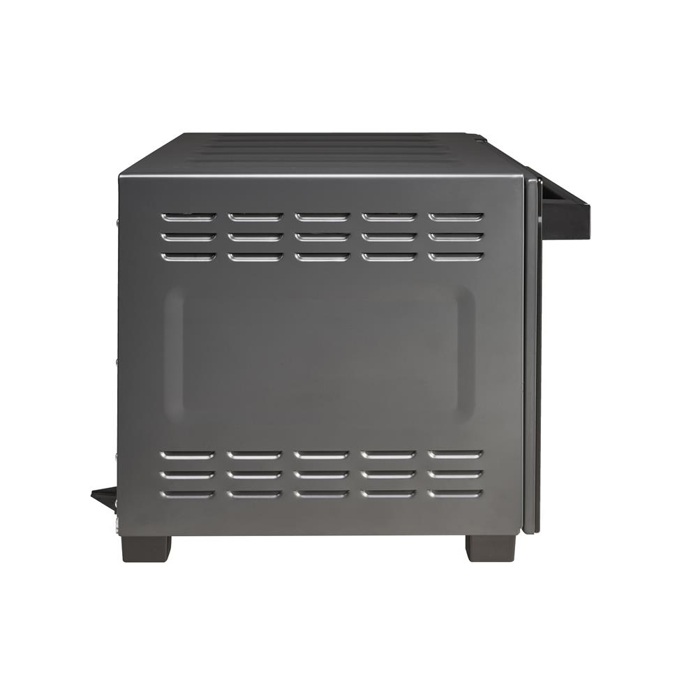 เตาอบเล็กแมนนวล MINIMEX MMO30L2 30 ลิตร