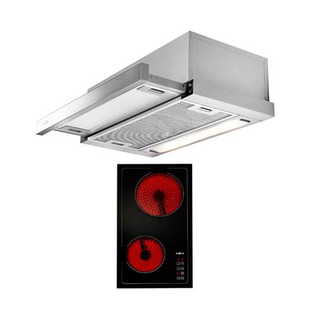 เตาฝัง+เครื่องดูดควัน MEX HVN632+SL26_0