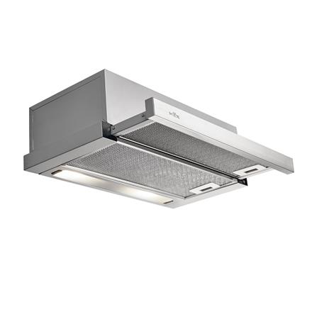 เตาฝัง+เครื่องดูดควัน MEX HVN632+SL26_2